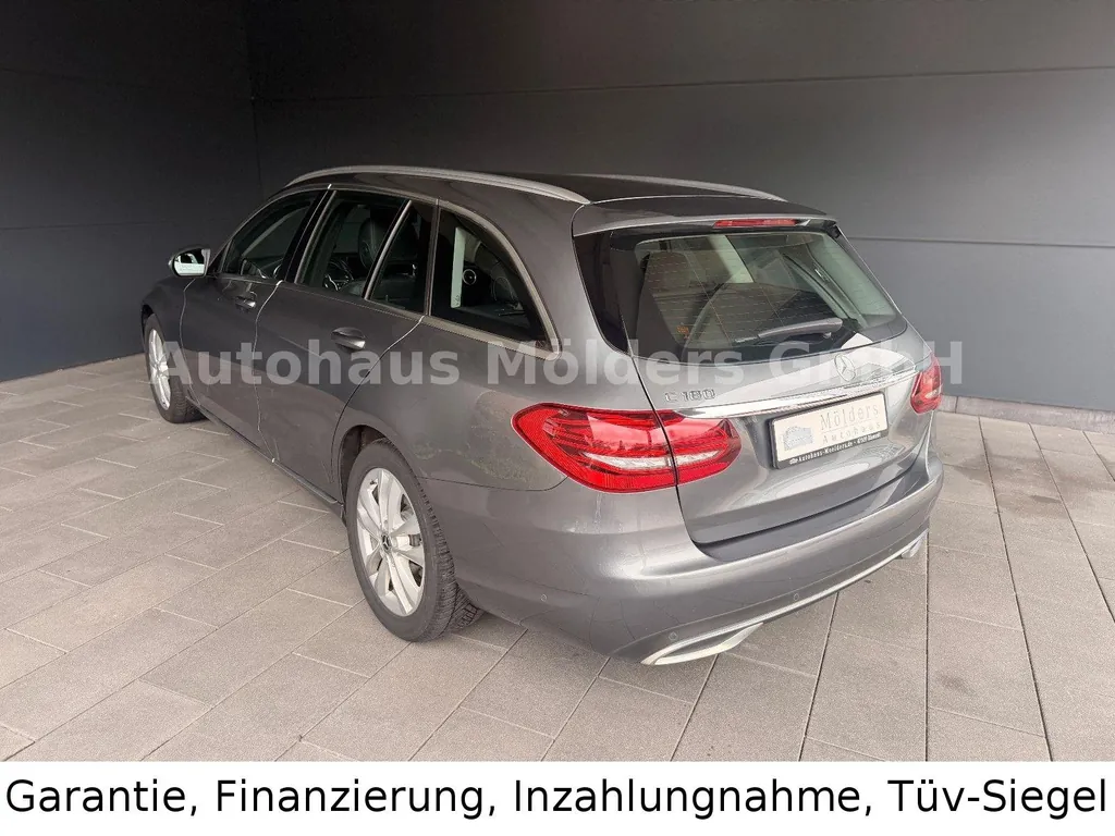Bild 10