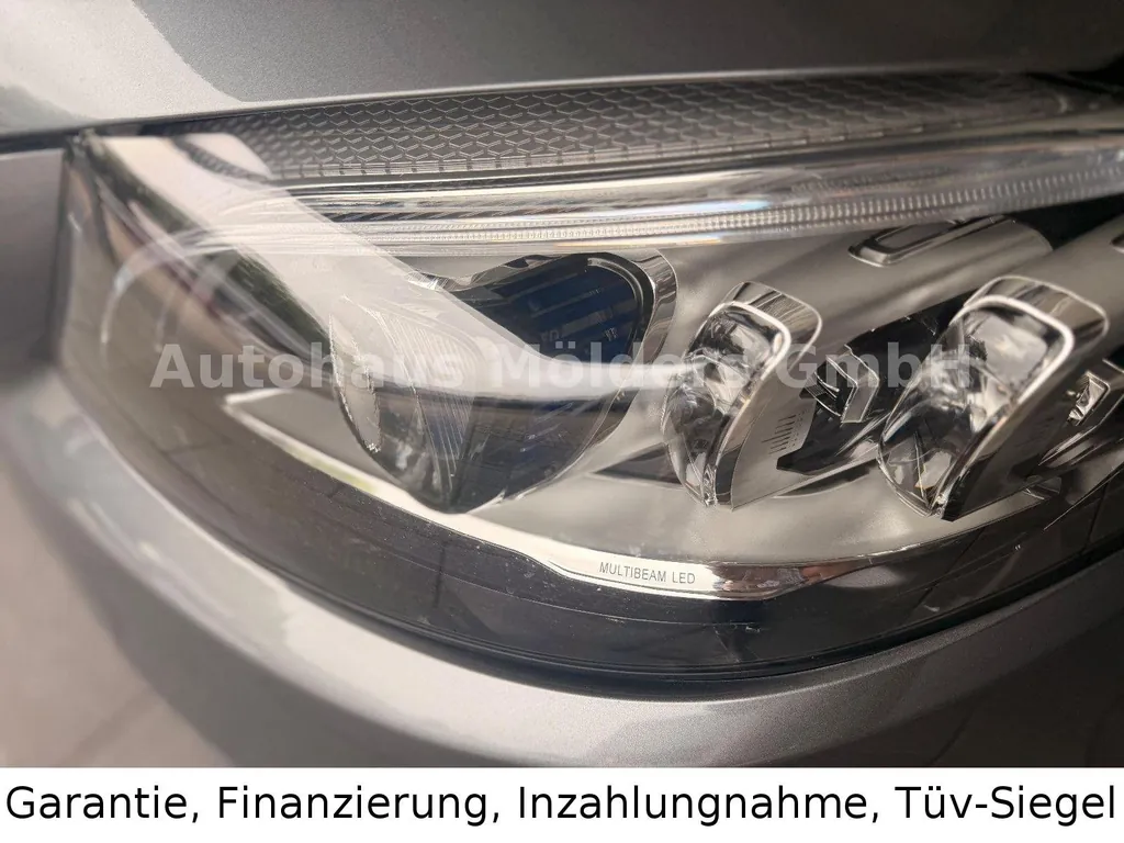 Bild 11