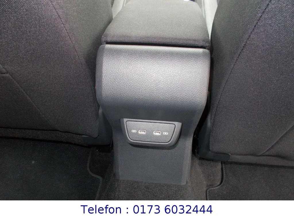Bild 13