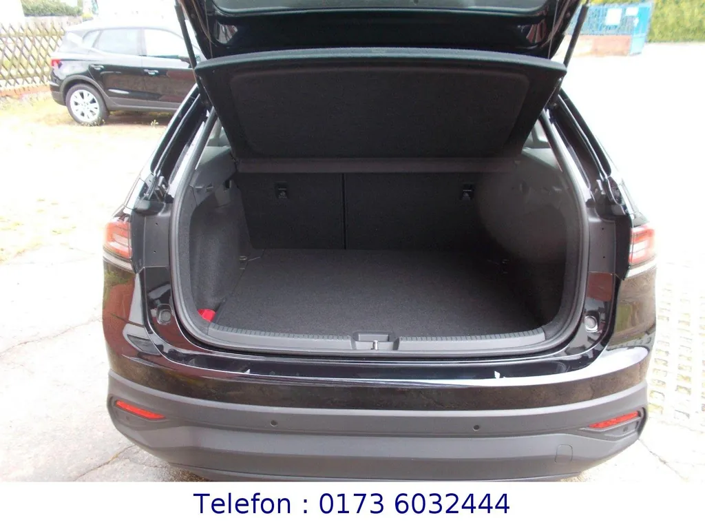 Bild 15