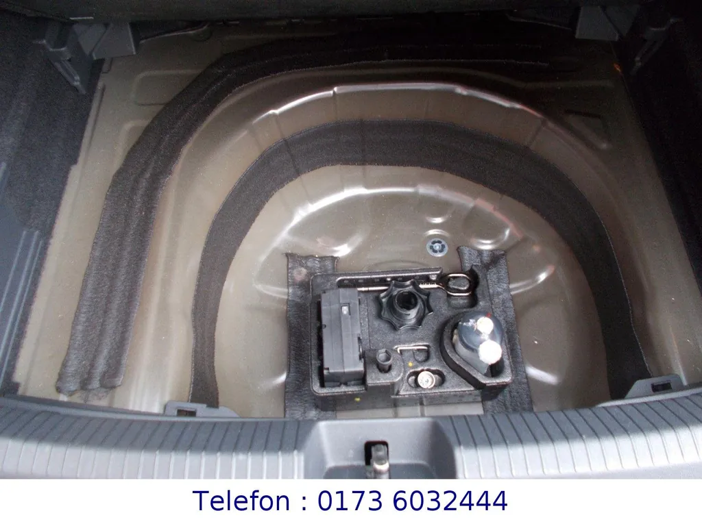 Bild 16