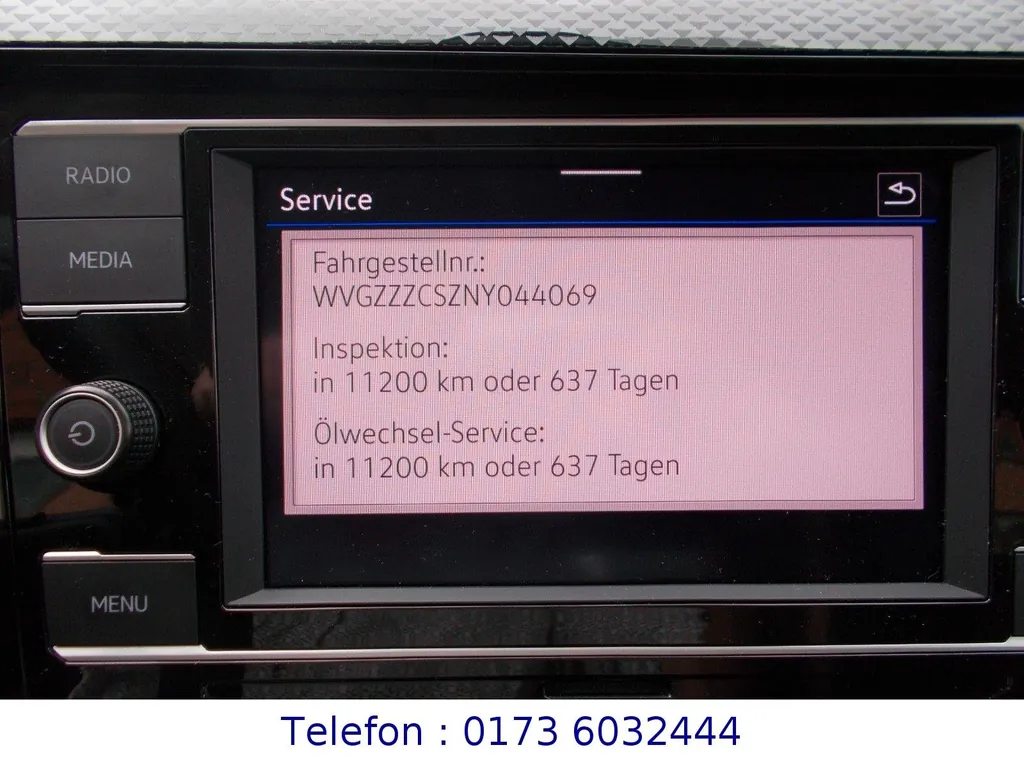 Bild 24