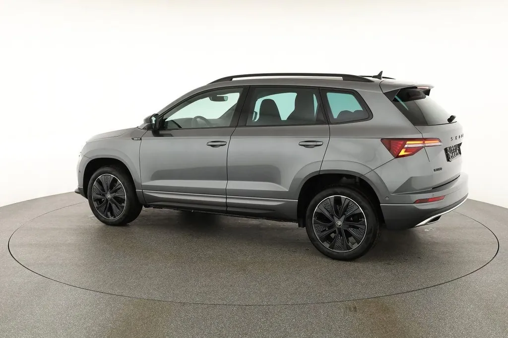 Bild 21