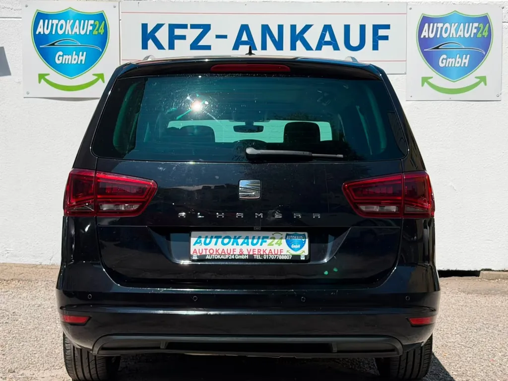 Bild 4
