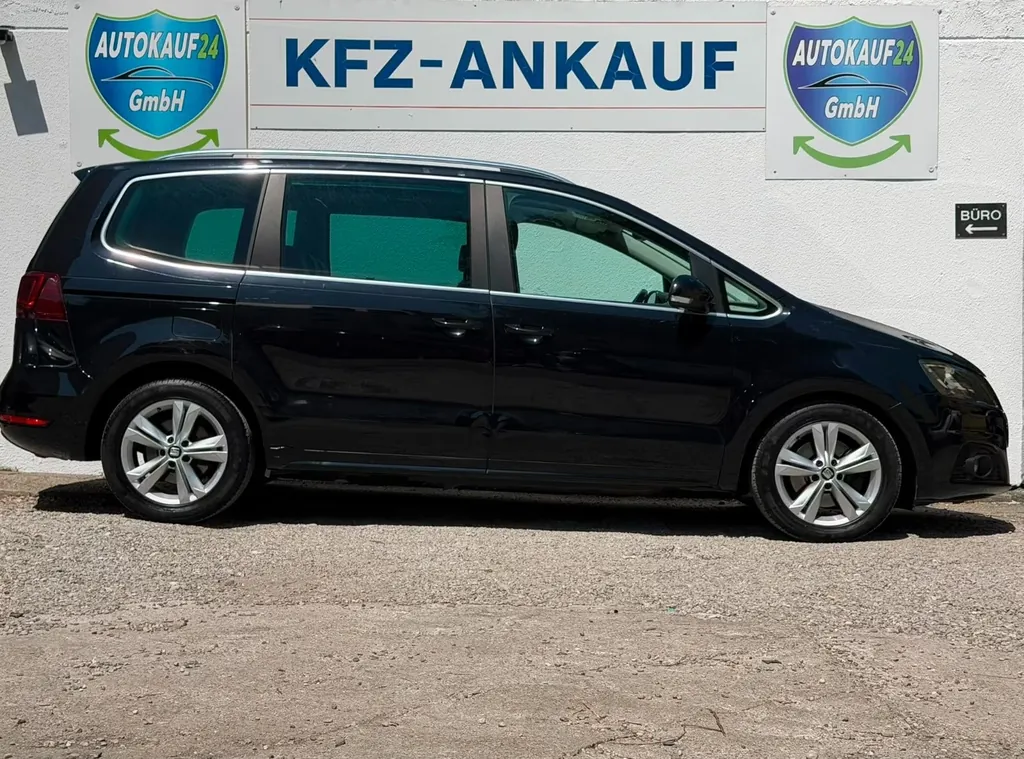 Bild 5