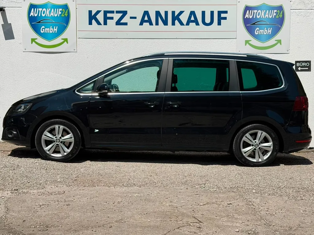 Bild 6