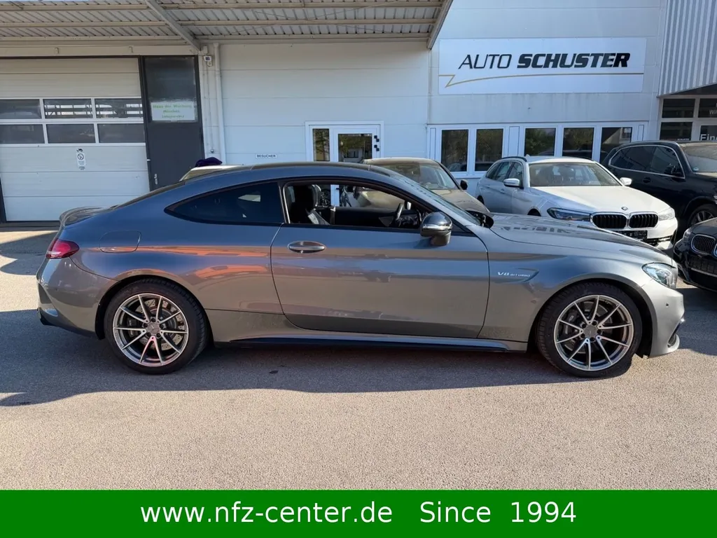 Bild 18
