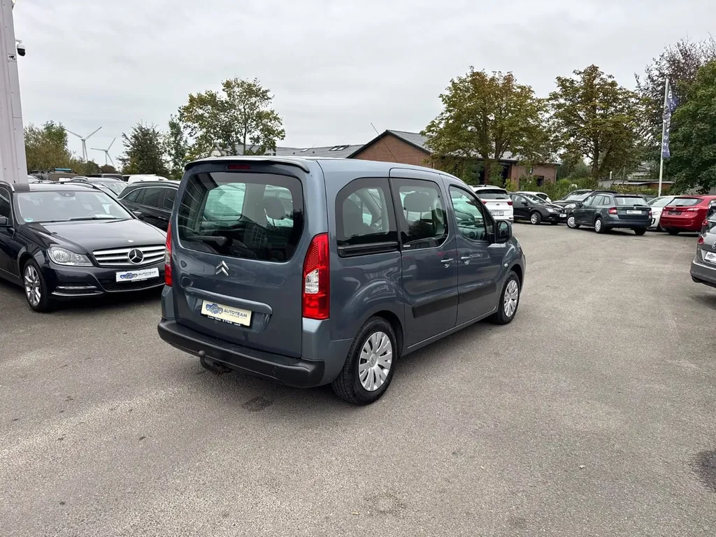 Bild 5