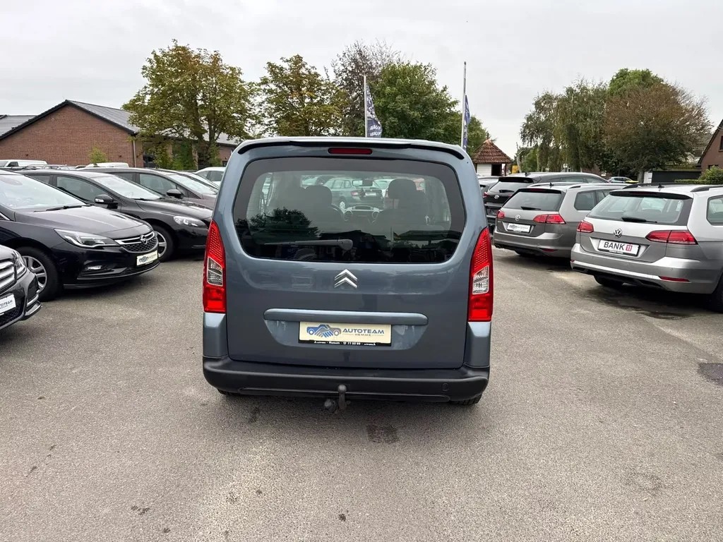 Bild 6