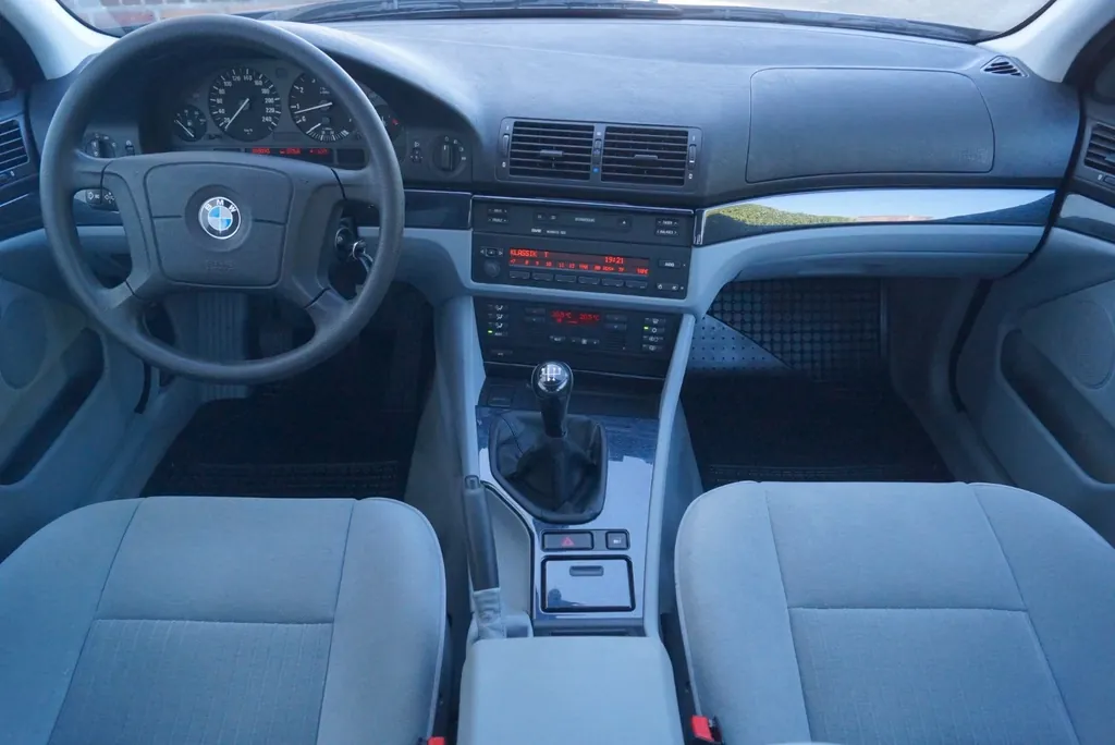Bild 12