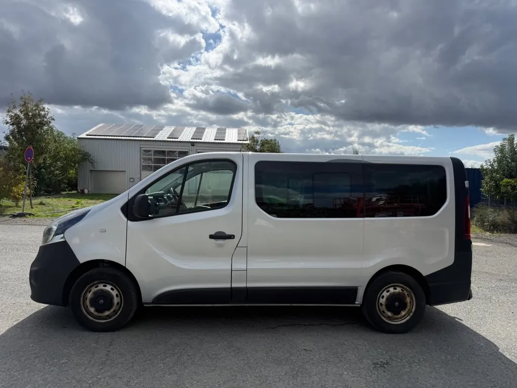 Bild 14