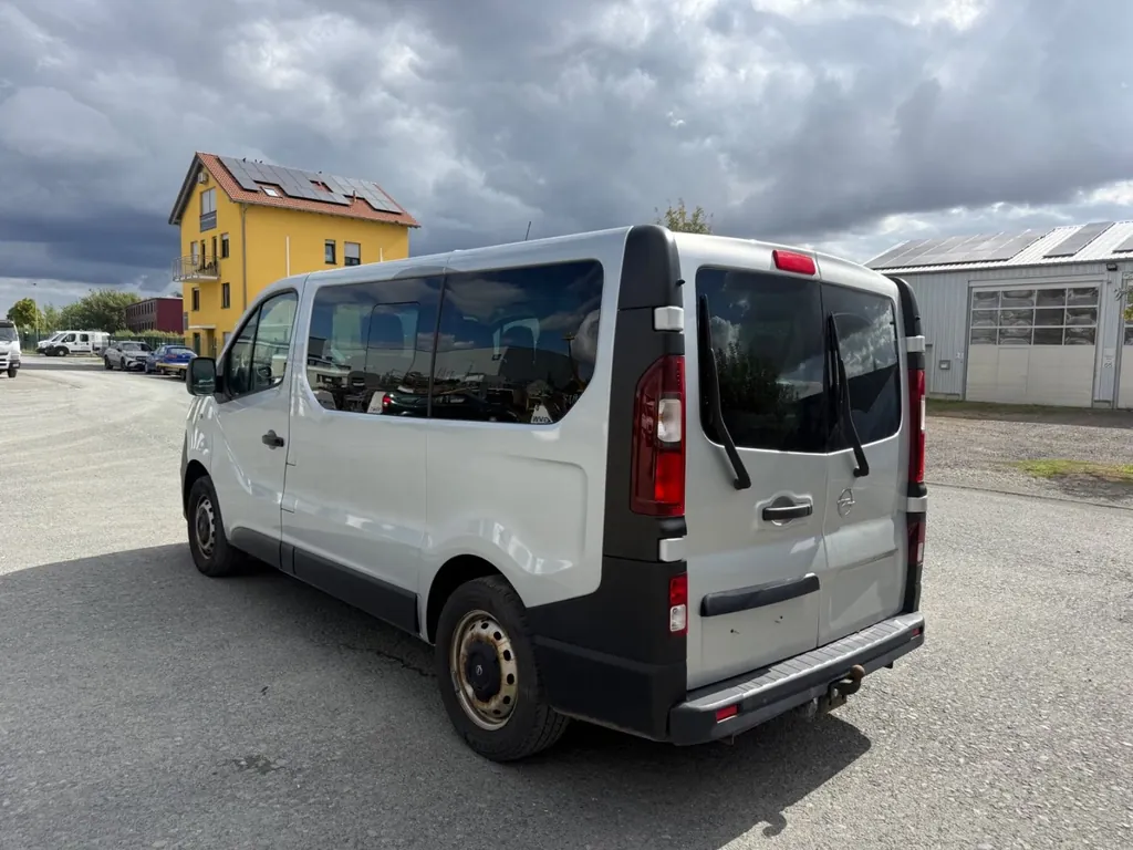 Bild 15