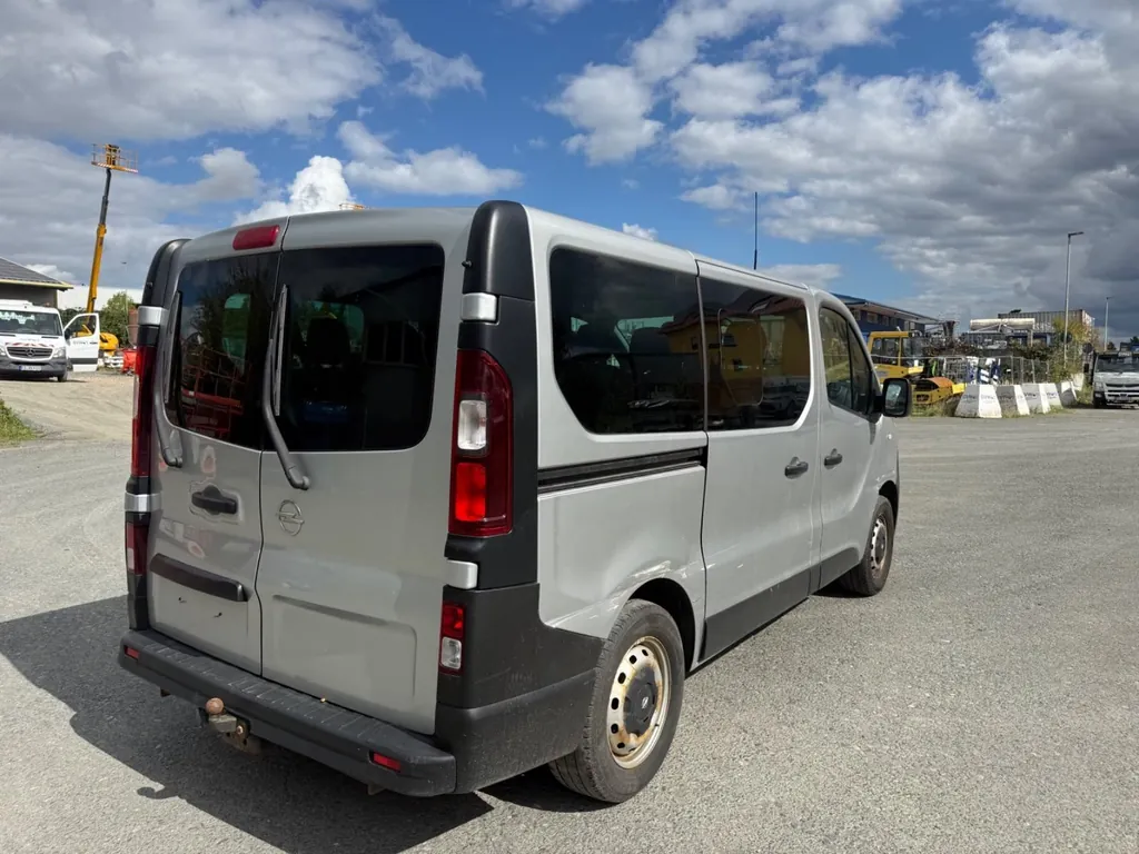 Bild 16