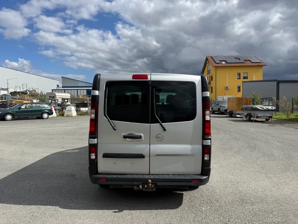 Bild 17