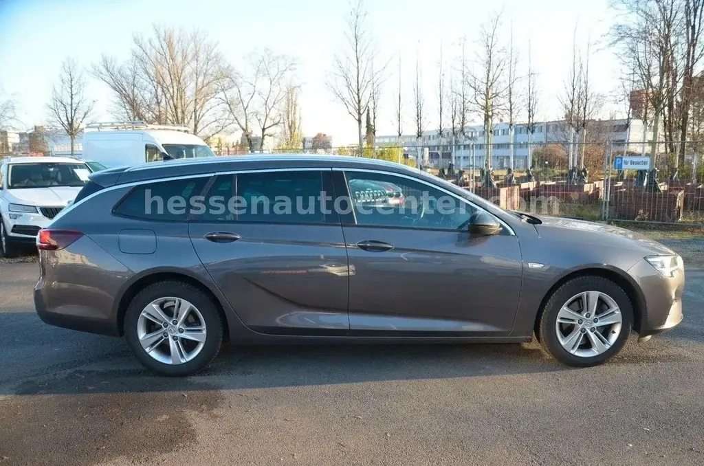 Bild 7
