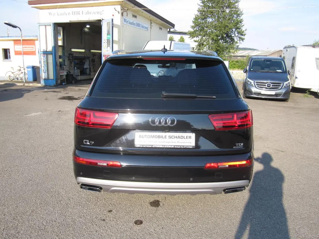 Bild 19