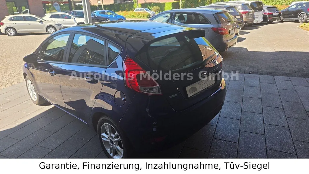 Bild 8