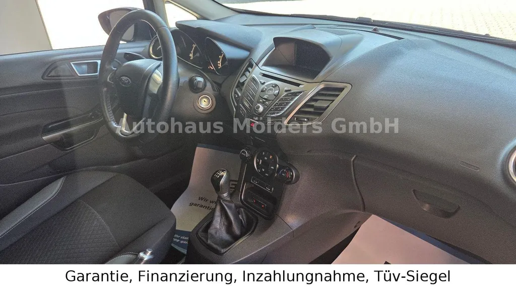 Bild 10