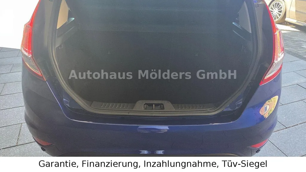 Bild 12