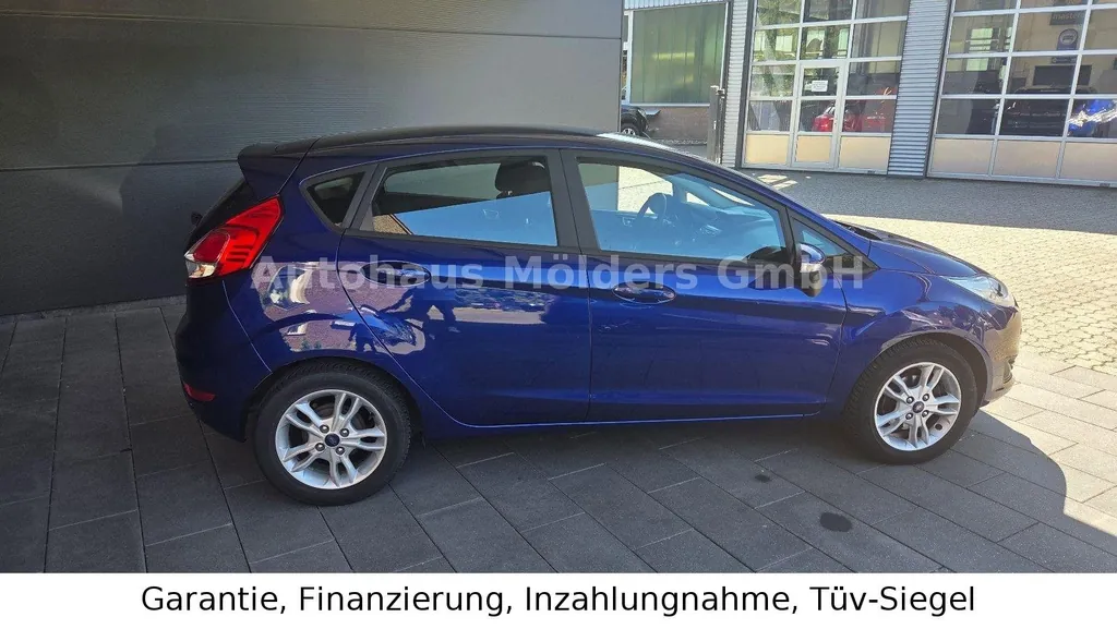 Bild 4