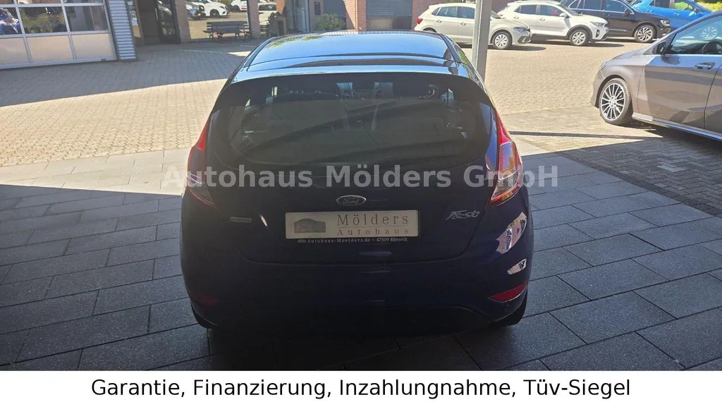 Bild 5