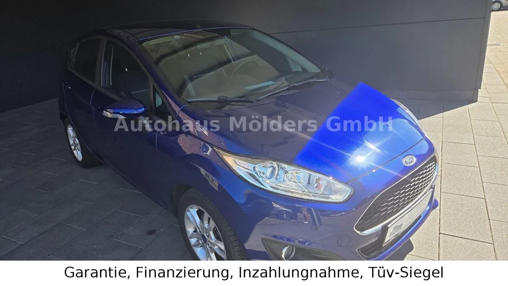 Bild 6
