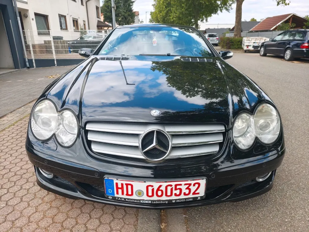 Bild 11