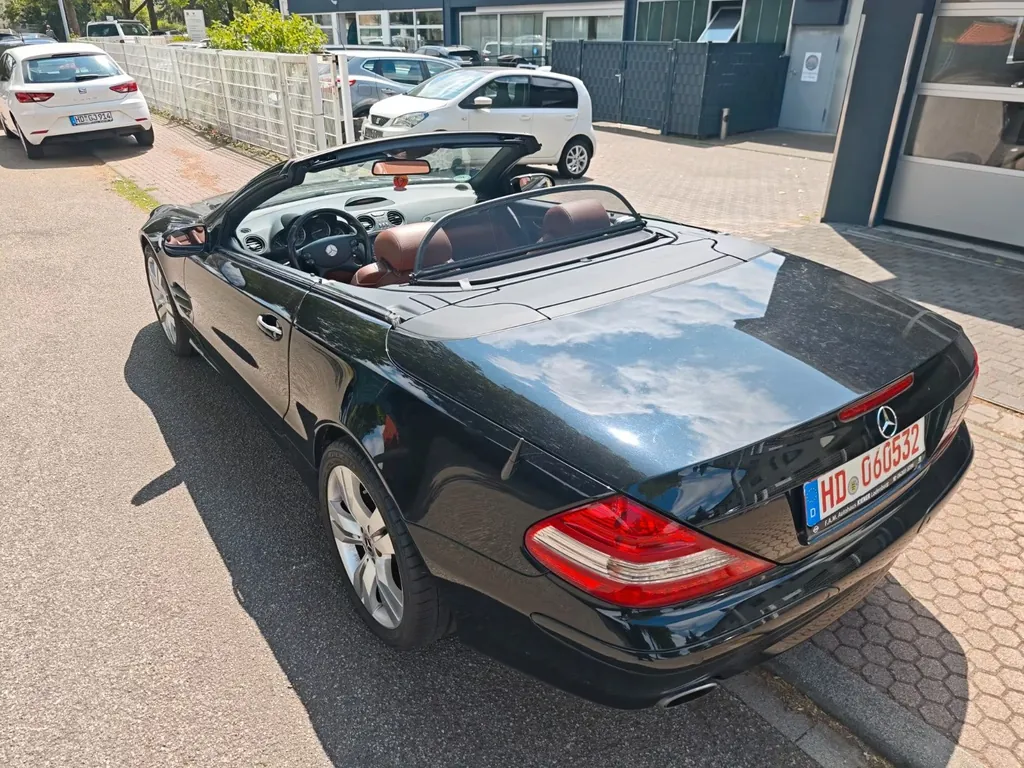 Bild 16