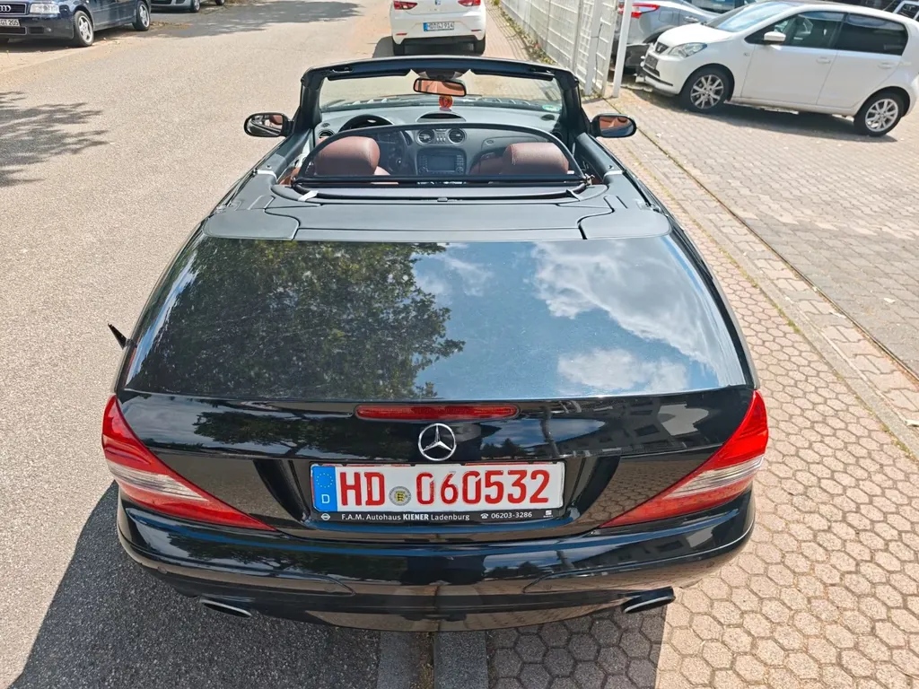 Bild 17