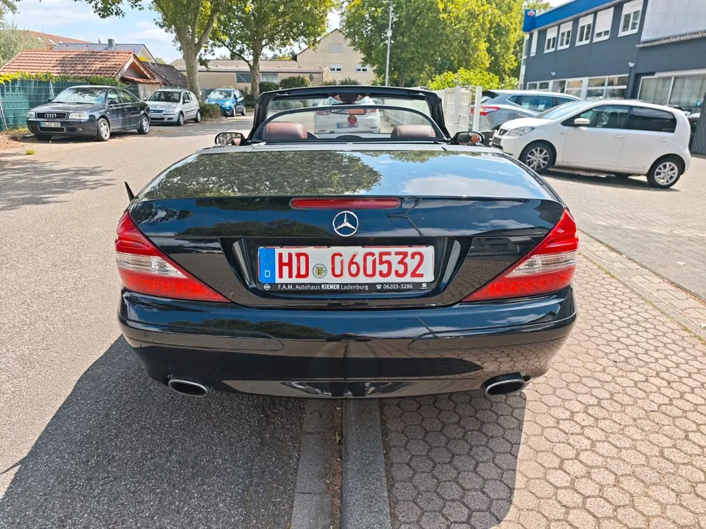 Bild 18