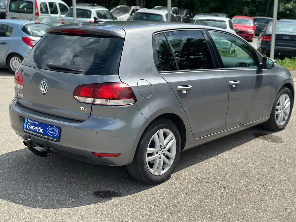 Bild 19