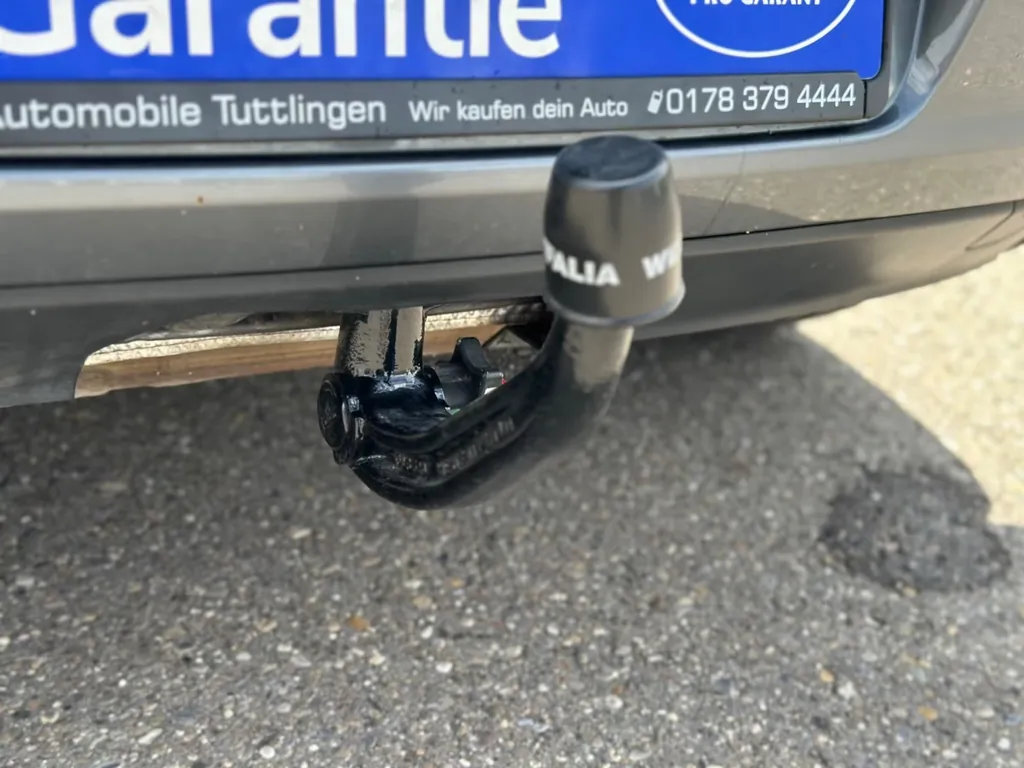 Bild 18