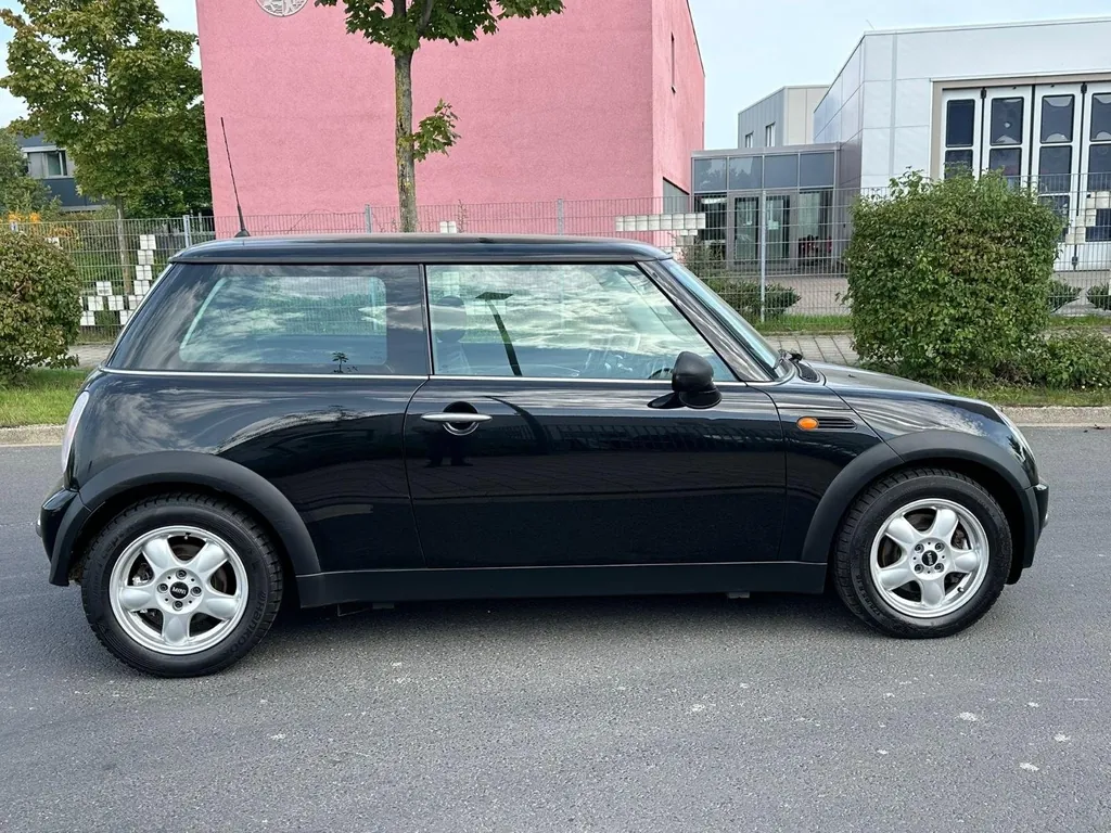 Bild 6