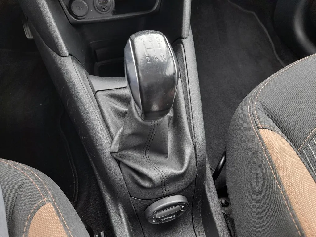 Bild 26