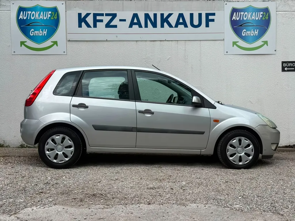 Bild 5