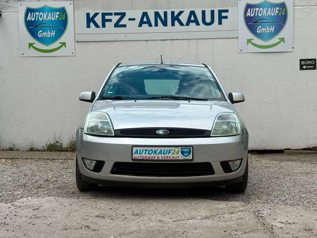 Bild 2