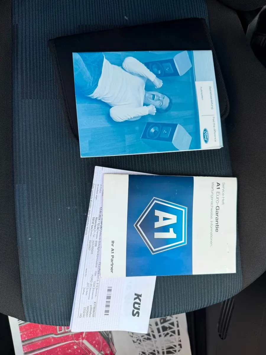 Bild 14