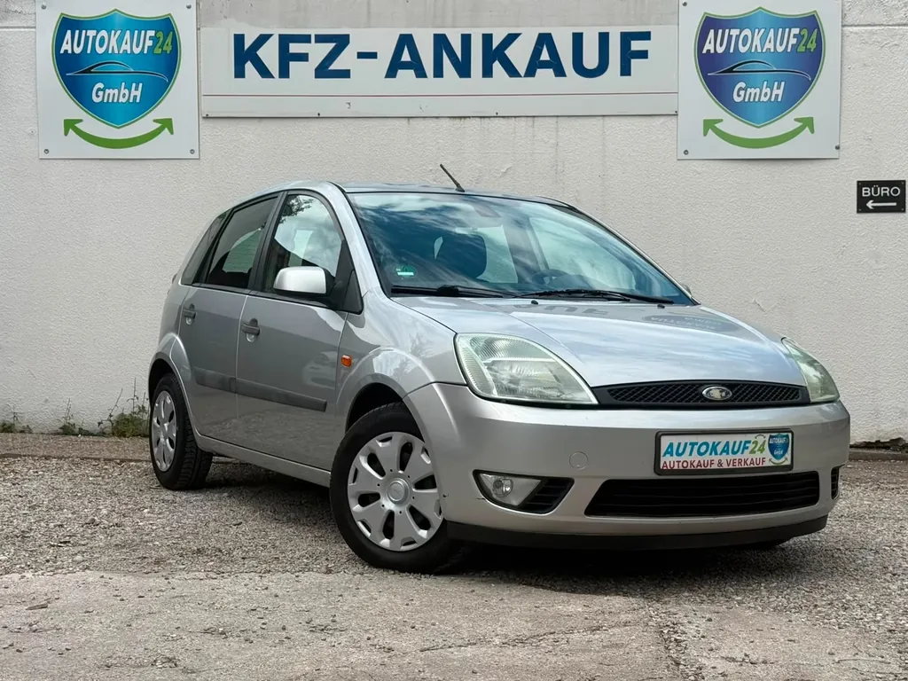 Bild 3