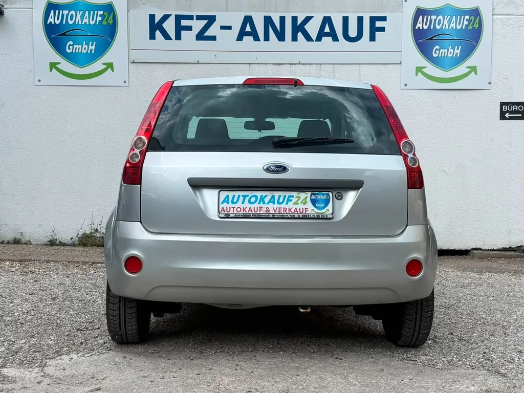 Bild 4
