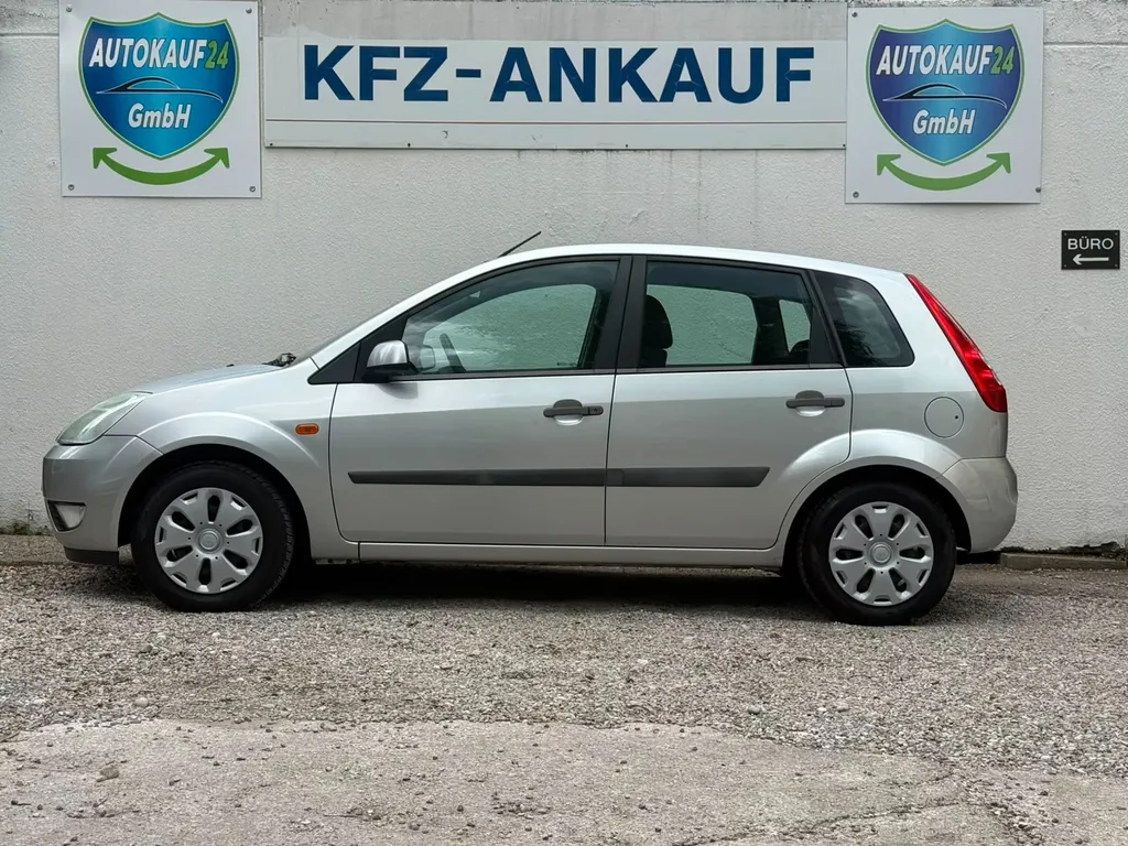 Bild 6