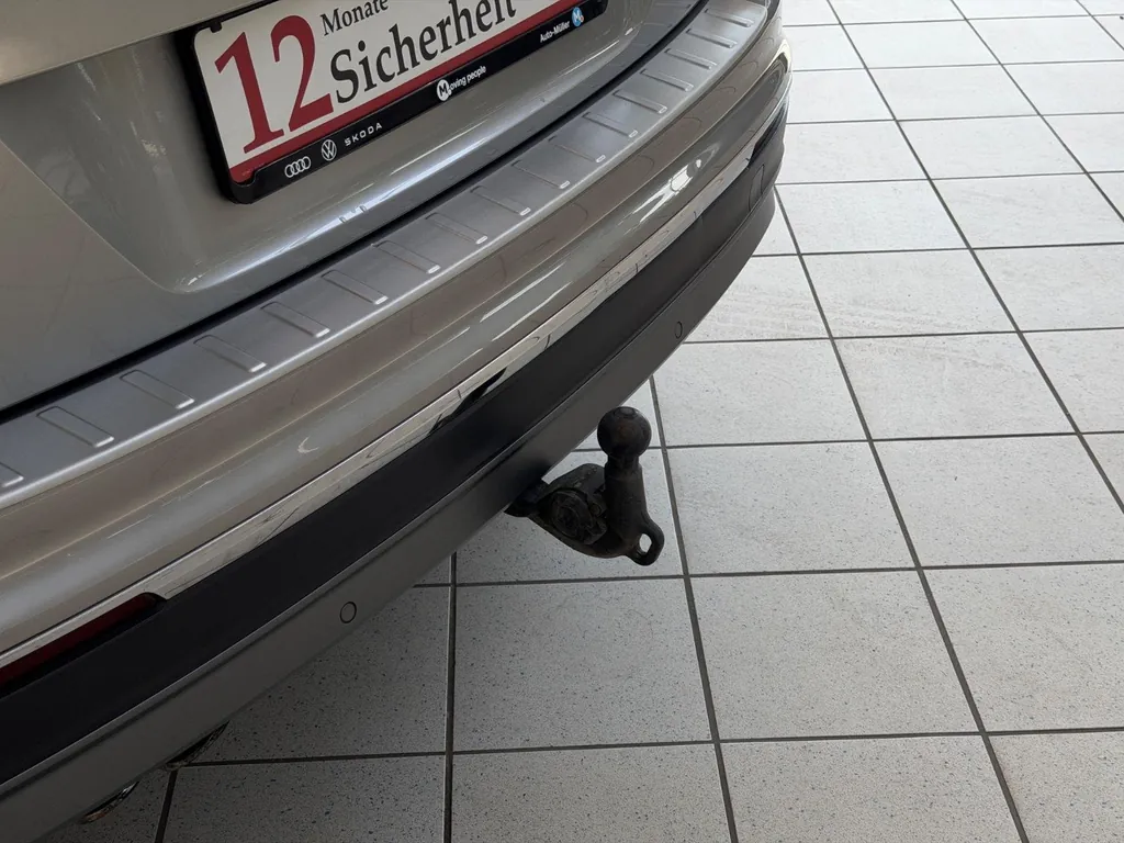 Bild 8