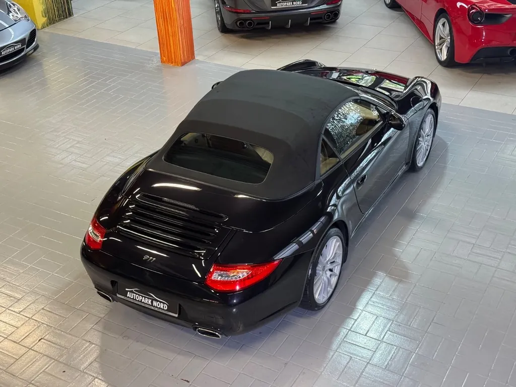 Bild 10