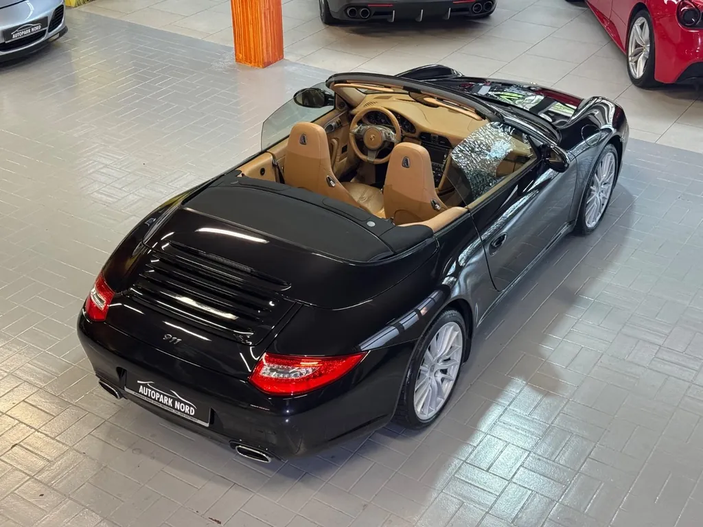 Bild 11