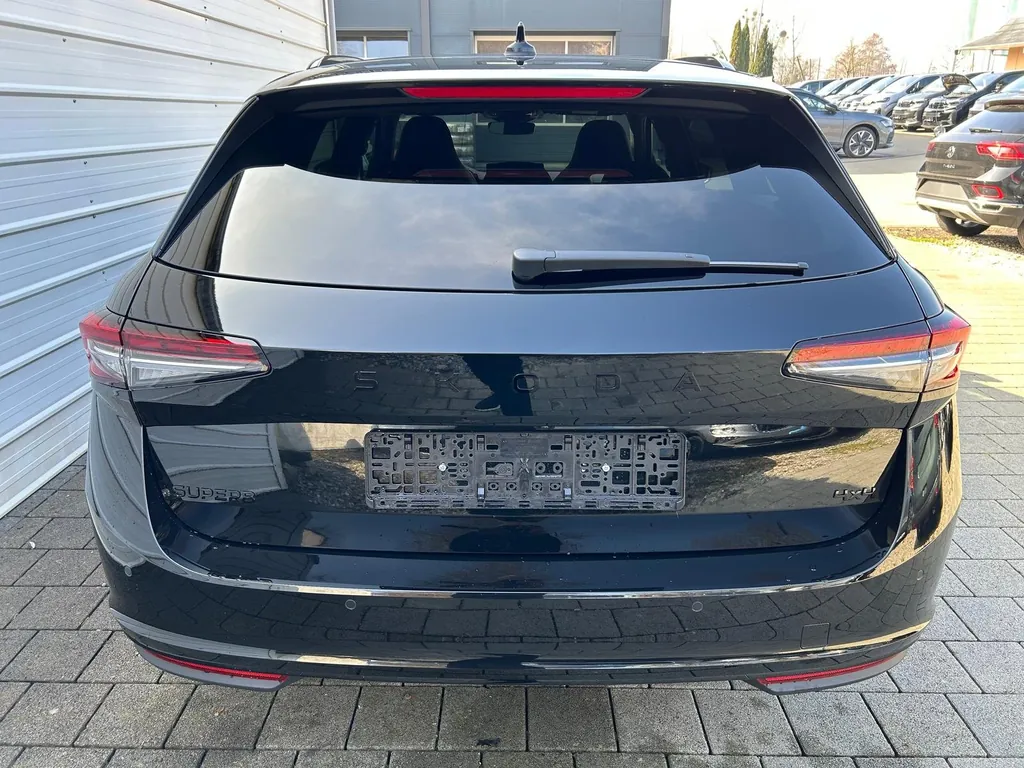 Bild 12