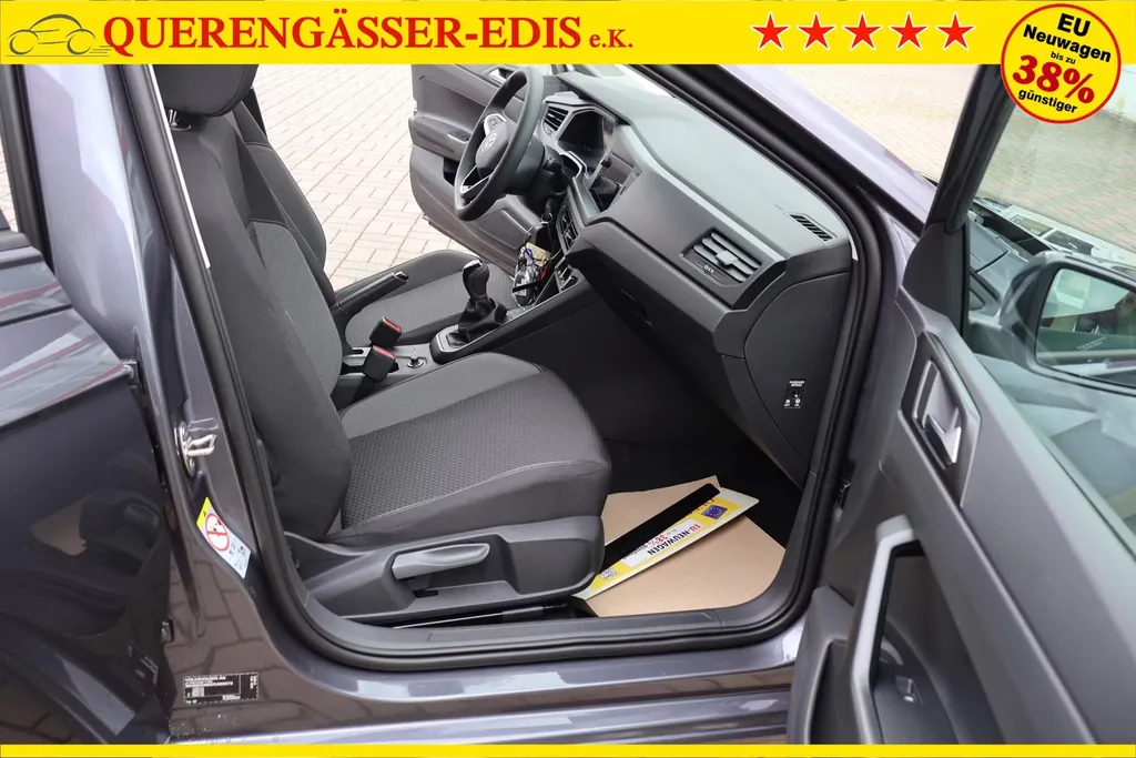 Bild 13