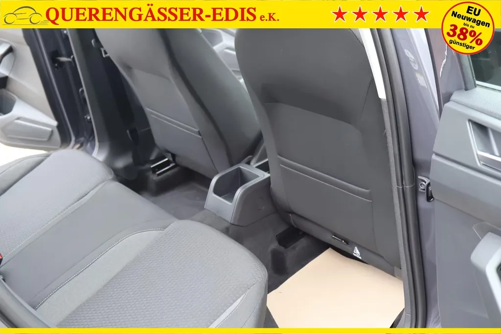 Bild 15