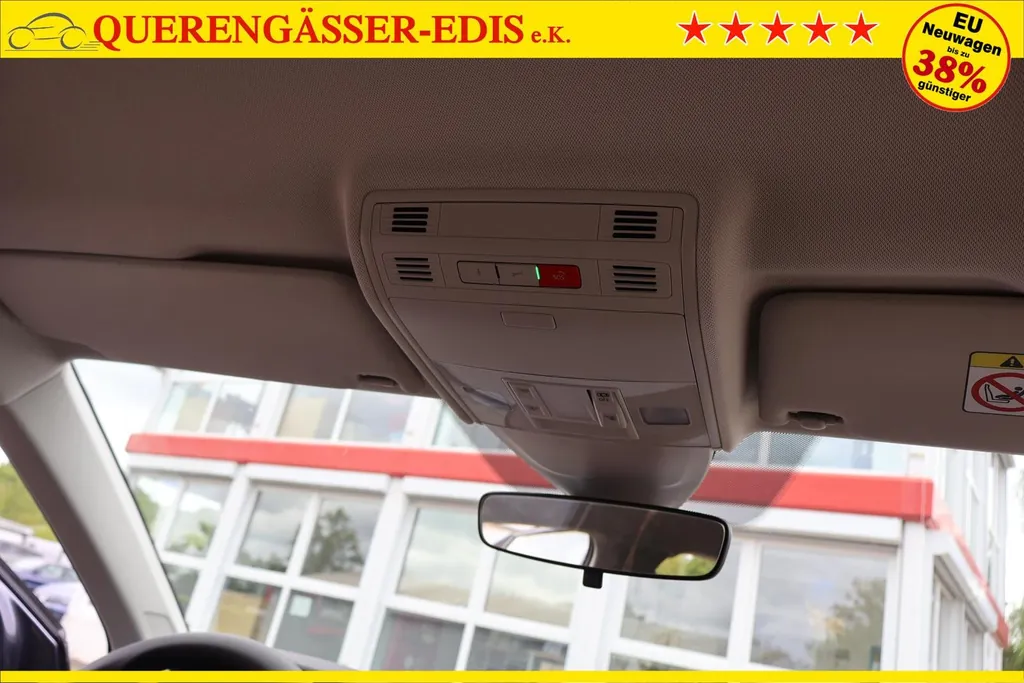 Bild 18