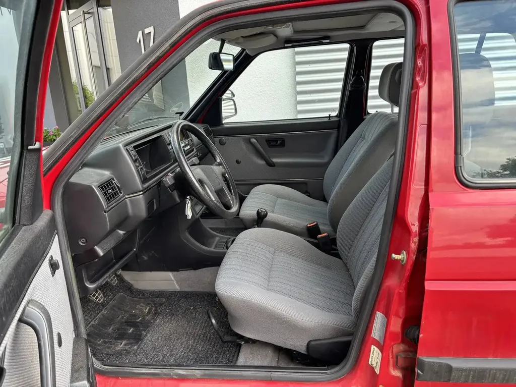 Bild 15