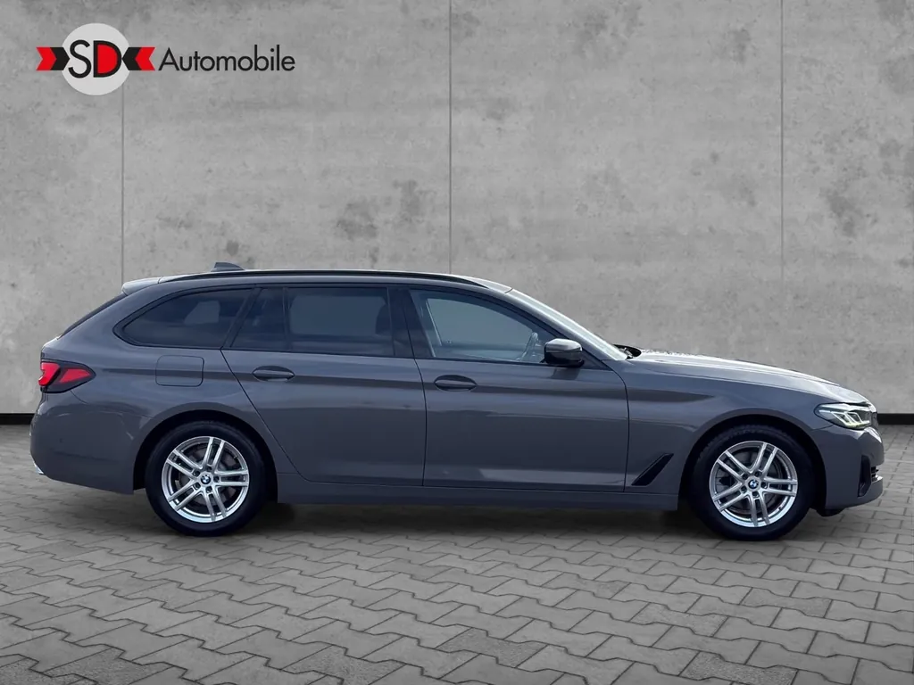 Bild 35