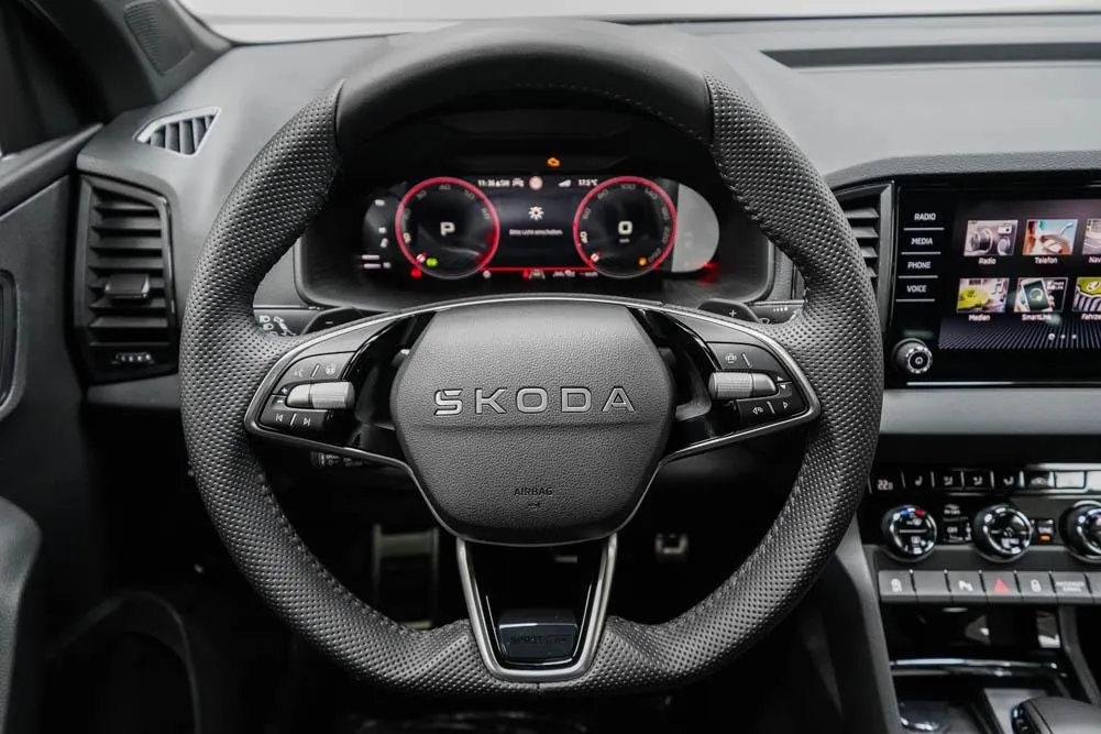 Bild 9